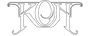 KOH 0812 - Home
