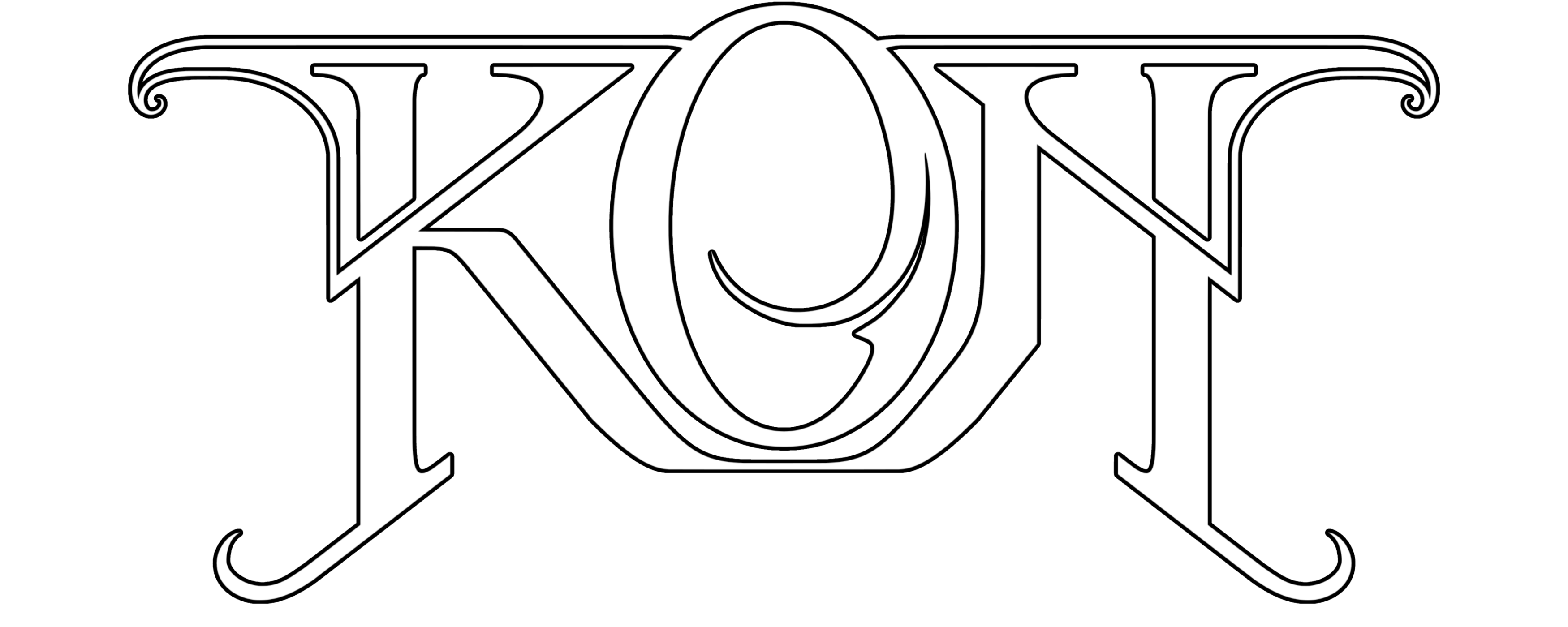 KOH 0812