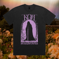 Blasphemous Tee