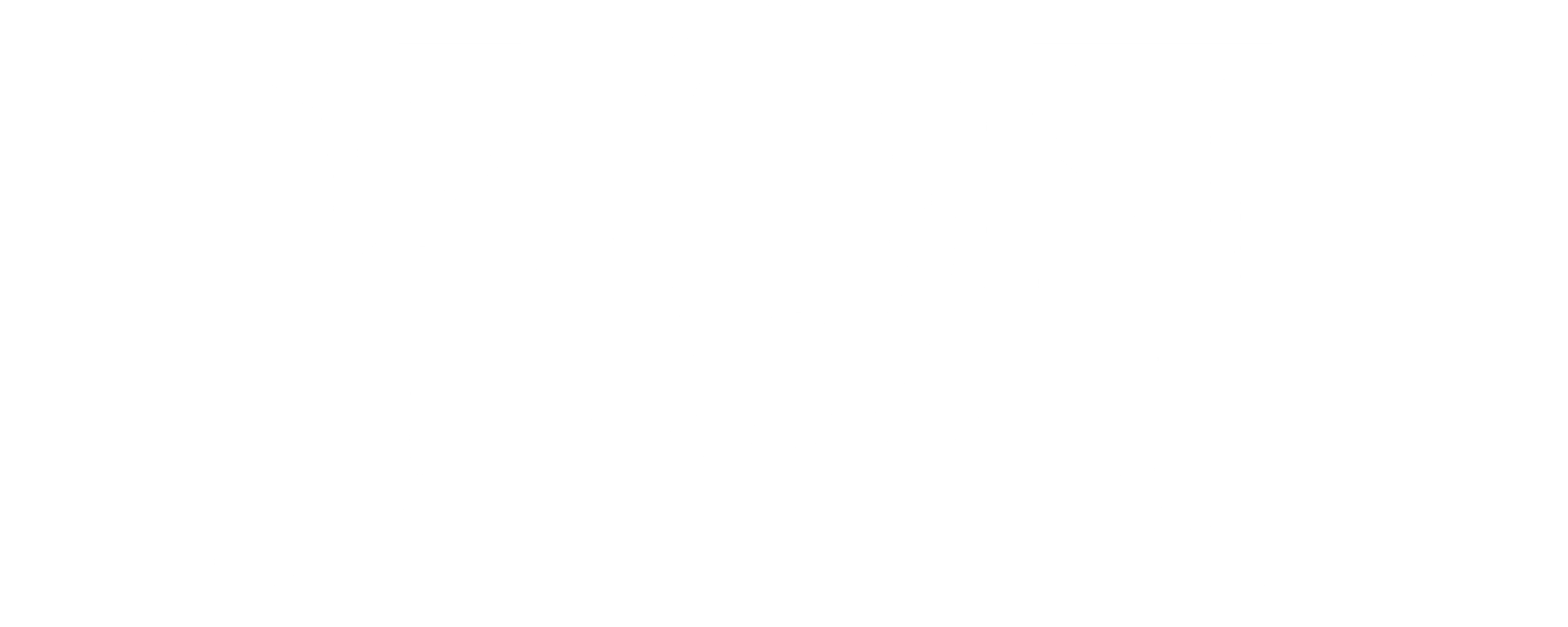 KOH 0812